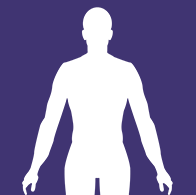 human icon